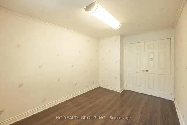 Additional image 21 of 39 Dallington Dr