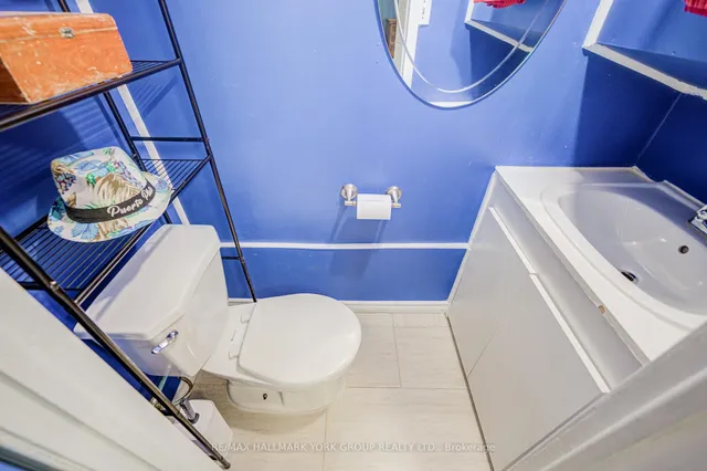 Additional image 21 of 9 Bur Oak Way