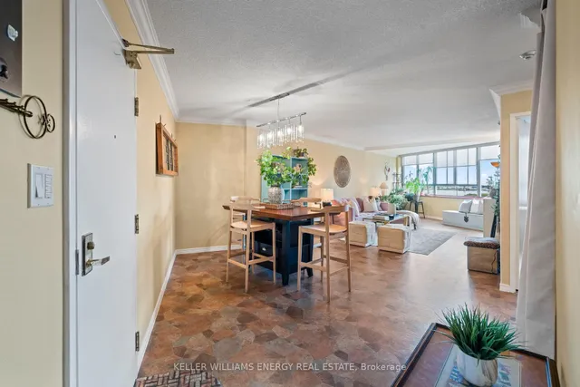 Additional image 13 of 270 Queens Quay Unit 704