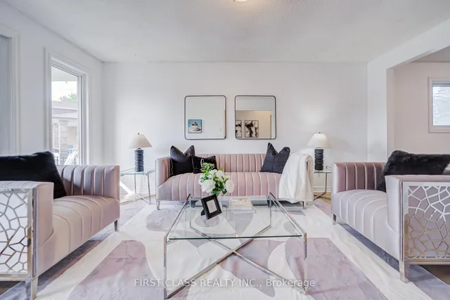 Additional image 4 of 53 Treetops Crt