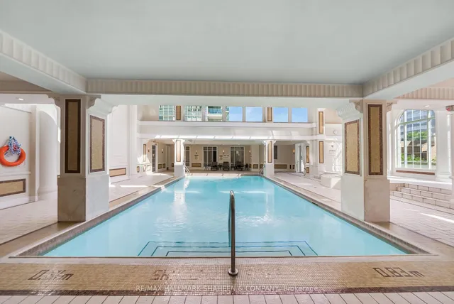 Additional image 5 of 25 Greenview Ave Unit Ph17