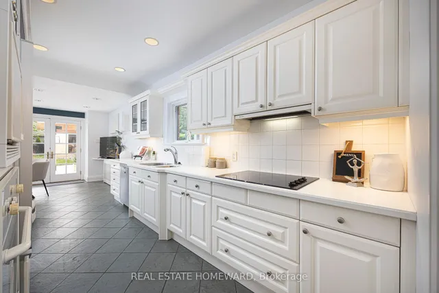 Additional image 15 of 315 Rose Park Dr