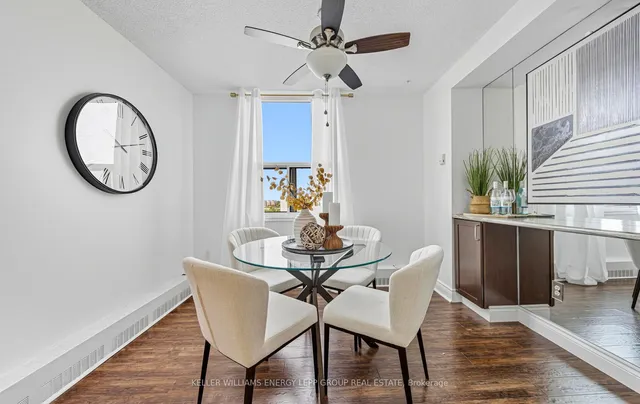 Additional image 12 of 90 Ling Rd Unit 1508