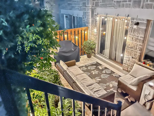 Additional image 14 of 14 Foundry Ave Unit 117