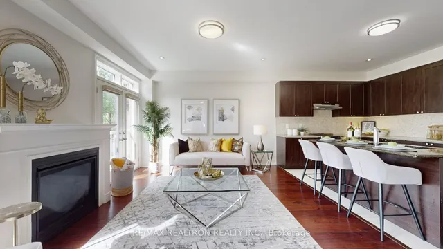 Additional image 6 of 8 Culloden Crt