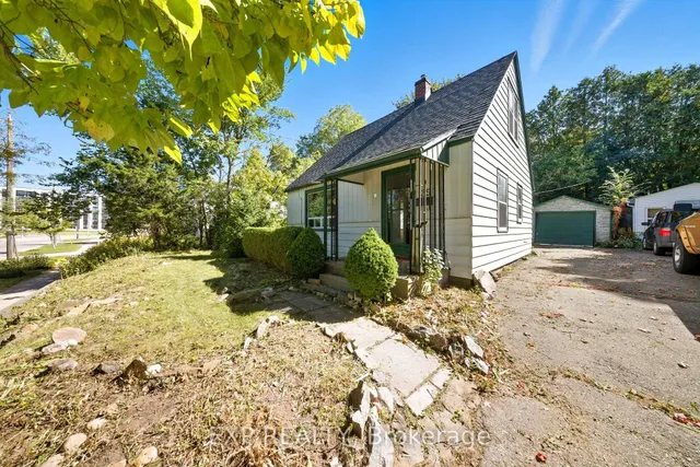 Additional image 10 of 35 Glen Rd