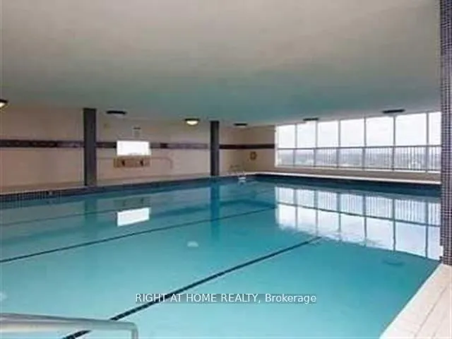 Additional image 33 of 360 Ridelle Ave Unit 1812