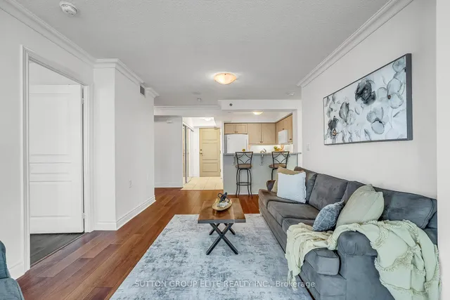 Additional image 18 of 3 Marine Parade Dr Unit 401