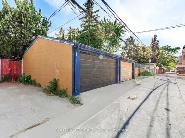 Additional image 37 of 104 Dearbourne Ave