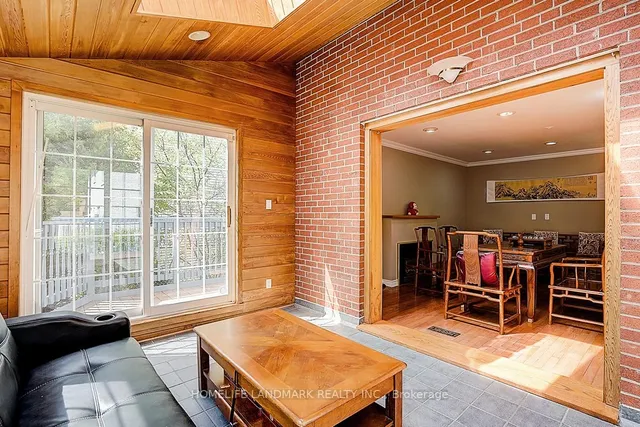 Additional image 16 of 19 Stubbs Dr