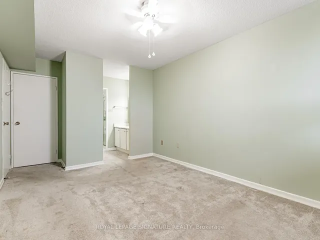 Additional image 19 of 121 Ling Rd Unit 413