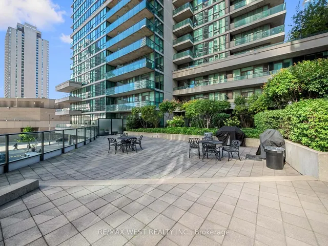 Additional image 41 of 33 Bay St Unit 3104