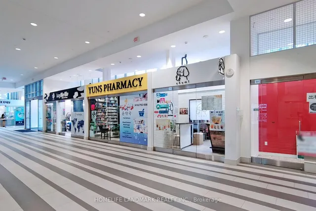 Additional image 2 of 11 Bogert Ave Unit 2203