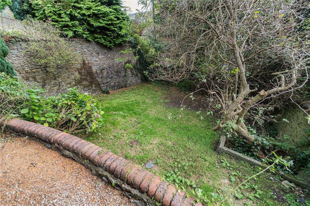 Additional image 27 of 53 Union Grove, Aberdeen, Aberdeenshire, AB10 6SD