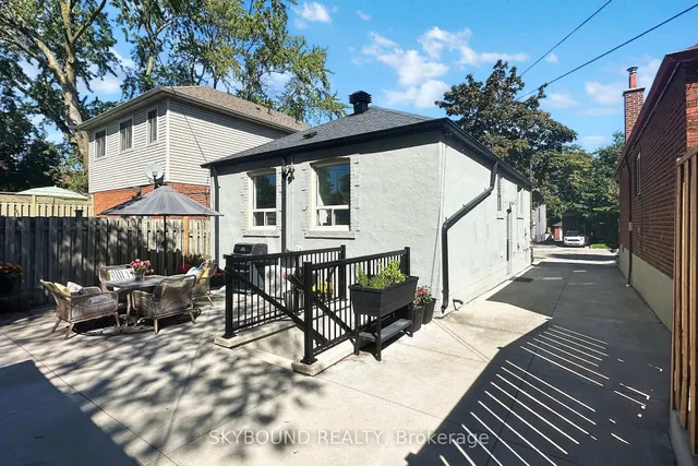 Additional image 37 of 100 Lankin Blvd