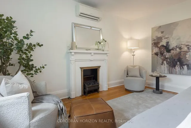 Additional image 27 of 64 Manor Rd