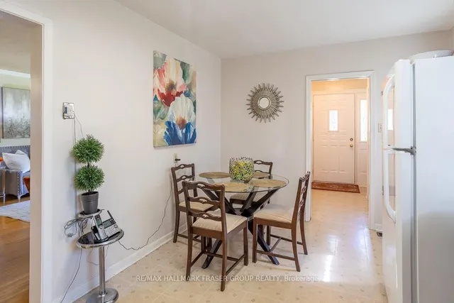 Additional image 16 of 15 Stanland Dr