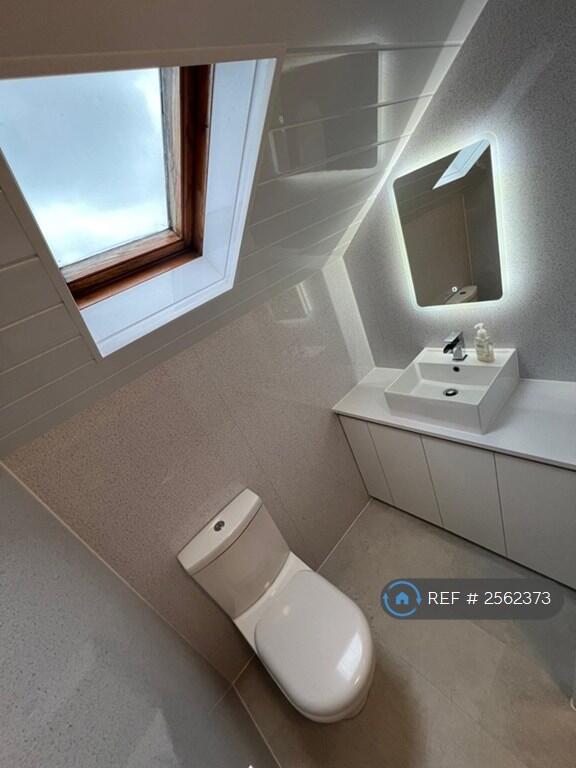 Additional image 26 of Colthill Crescent, Milltimber, AB13