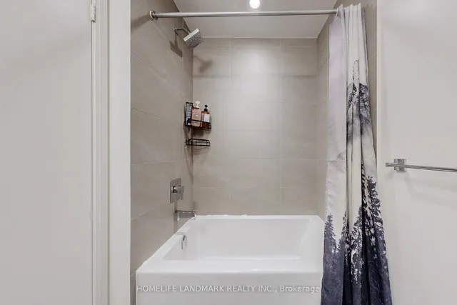 Additional image 17 of 11 Bogert Ave Unit 2203