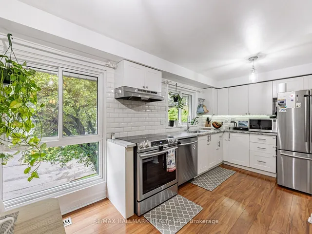 Additional image 8 of 119 Wild Briar Way