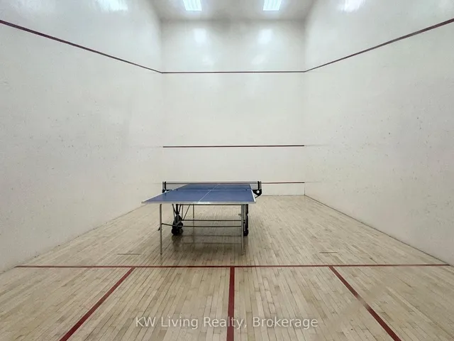 Additional image 33 of 30 Greenfield Ave Unit 1104