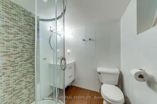 Additional image 29 of 469 St Clements Ave