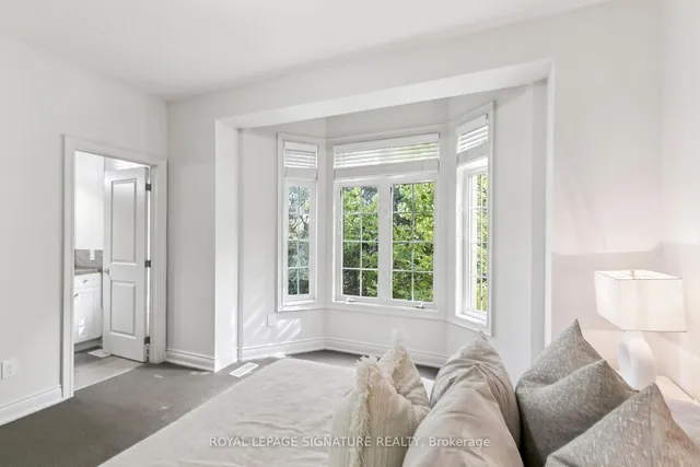 Additional image 26 of 60 Kilgour Rd