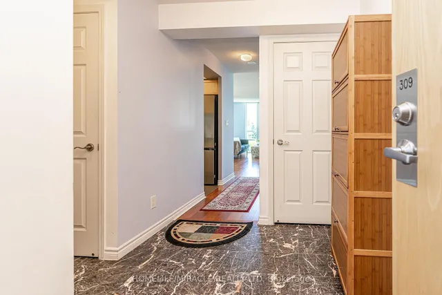 Additional image 10 of 88 Grangeway Ave Unit 309