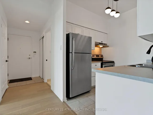 Additional image 14 of 228 Queens Quay Unit 1101