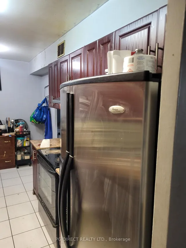 Additional image 8 of 511 The West Mall Unit 704