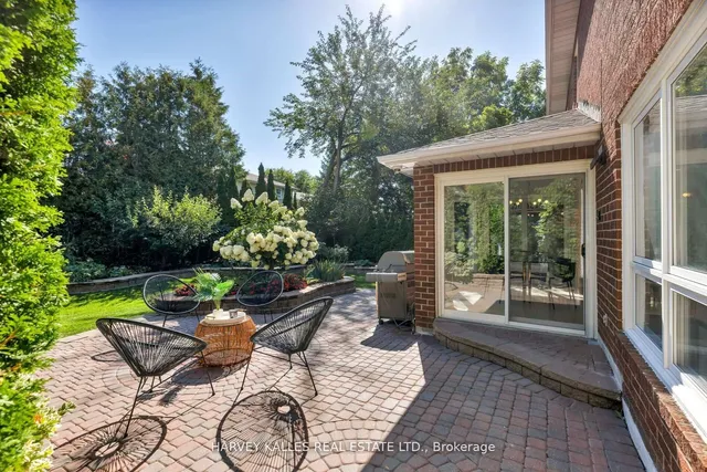 Additional image 18 of 16 Robaldon Rd