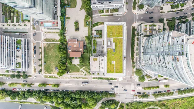 Additional image 31 of 65 Annie Craig Dr Unit 316