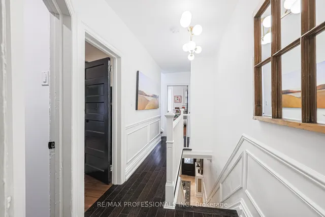 Additional image 16 of 18 Constance St