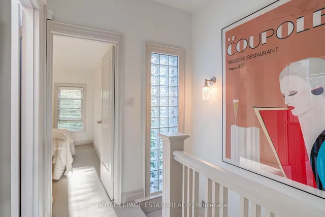 Additional image 23 of 5 Woodstock Pl