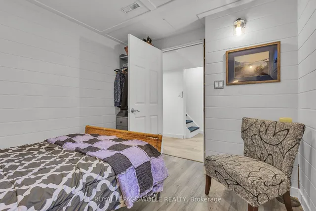 Additional image 30 of 110 Shadeland Cres