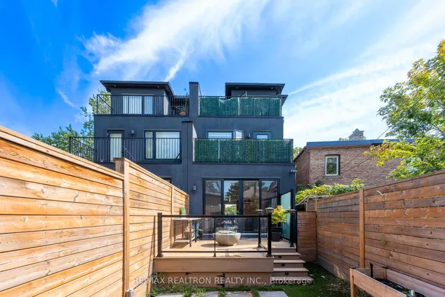 Additional image 38 of 38 Alameda Ave