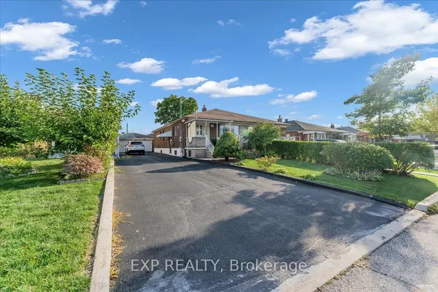 Additional image 2 of 21 Kanarick Cres