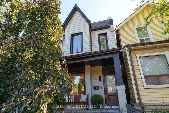 Additional image 37 of 299 Maria St