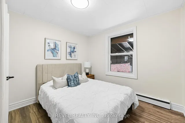 Additional image 25 of 63 Crosland Dr