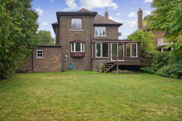 Additional image 40 of 258 Lytton Blvd