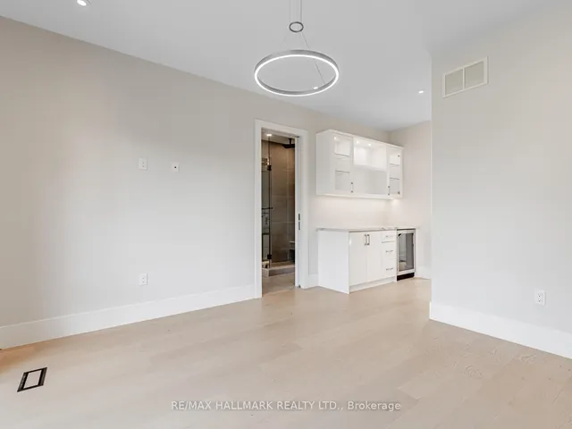 Additional image 26 of 80 Barker Ave