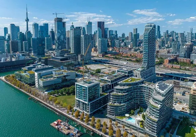 Additional image 29 of 1 Edgewater Dr Unit G PH 29