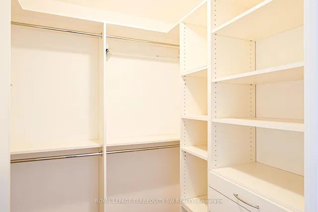 Additional image 17 of 628 Fleet St Unit 2806