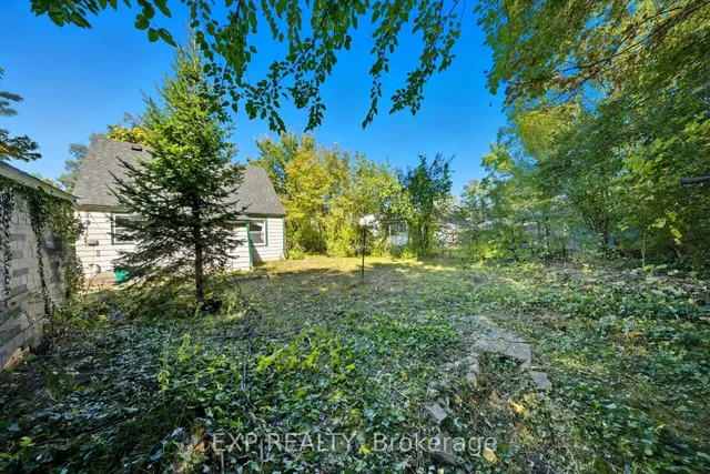 Additional image 14 of 35 Glen Rd