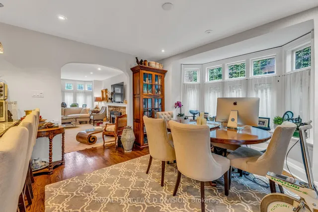 Additional image 43 of 137 Highbourne Rd