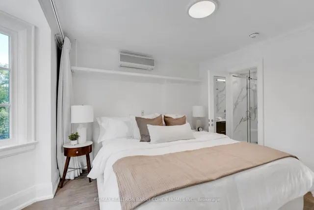 Additional image 31 of 18 Astley Ave