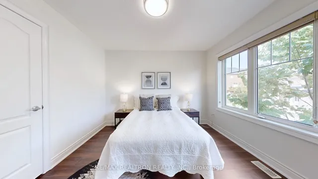 Additional image 20 of 8 Culloden Crt