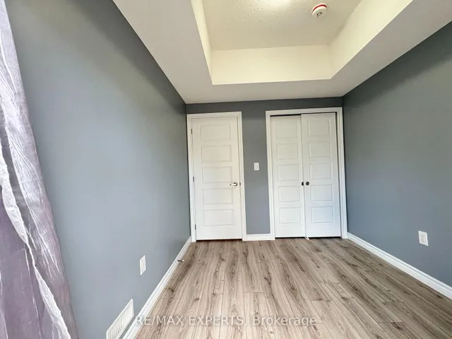 Additional image 8 of 1430 Highland Rd Unit 33A