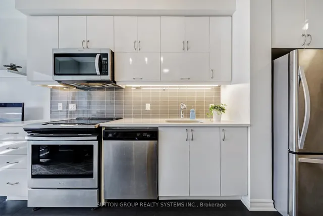 Additional image 12 of 39 Annie Craig Dr Unit 1604