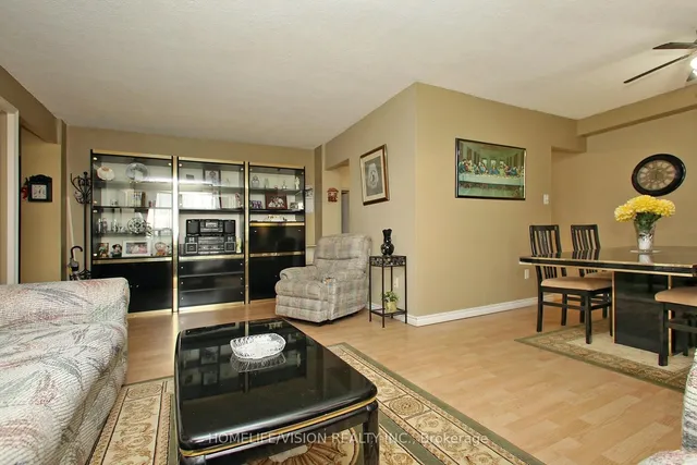 Additional image 9 of 10 Muirhead Rd Unit 1209